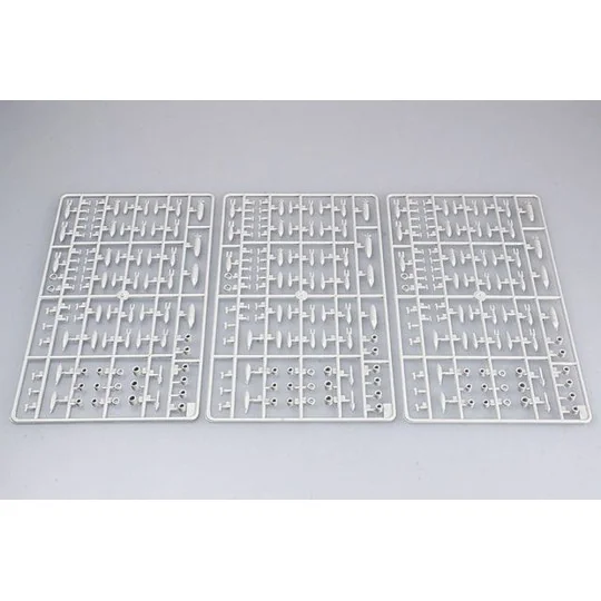 Wellington Mk. III - Trumpeter 02823