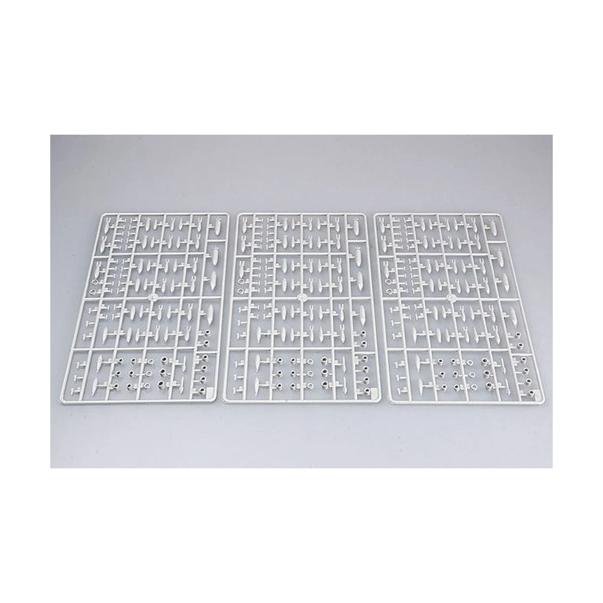 Wellington Mk. III - Trumpeter 02823