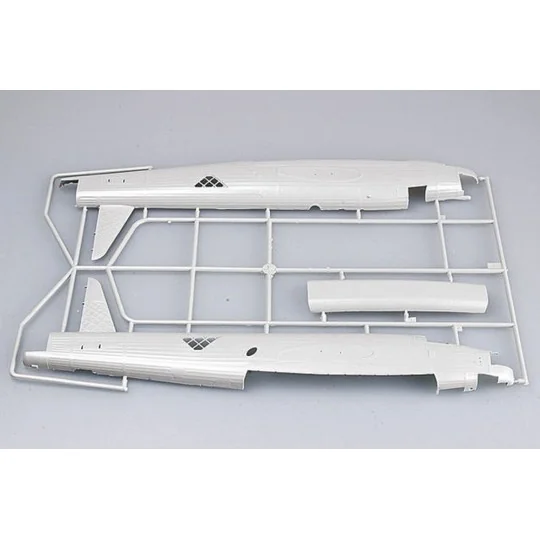 Wellington Mk. III - Trumpeter 02823