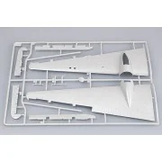 Wellington Mk. III - Trumpeter 02823