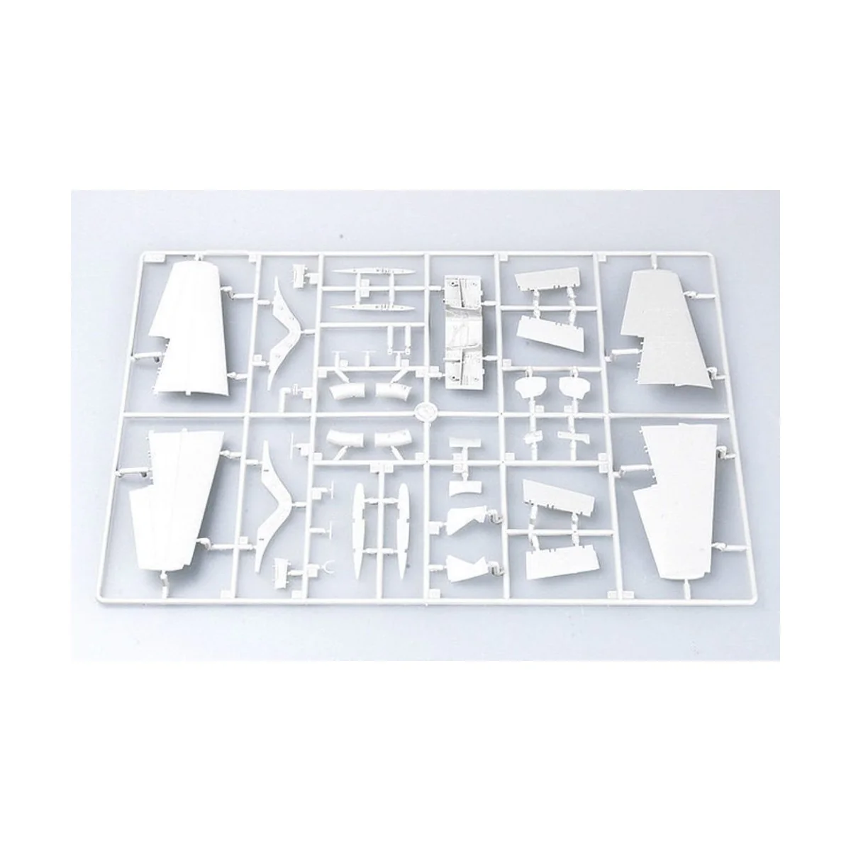 Seahawk FGA.MK.6, 1/48 - Trumpeter 02826 Seahawk FGA.MK.6, 1/48 - Trumpeter 02826