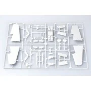 Seahawk FGA.MK.6, 1/48 - Trumpeter 02826 Seahawk FGA.MK.6, 1/48 - Trumpeter 02826