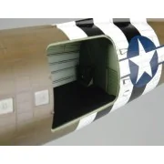 C-47A Skytrain - Trumpeter 02828