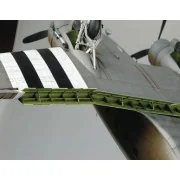 C-47A Skytrain, 1/48 - Trumpeter 02828