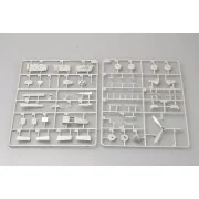 Soviet MiG-3 Early Version, 1/48 - Trumpeter 02830 Soviet MiG-3 Early Version, 1/48 - Trumpeter 02830