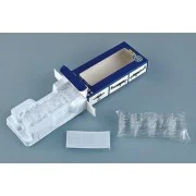 B-25 Mitchell - Trumpeter 03401