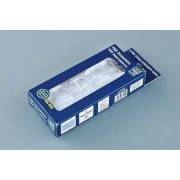 TBD-1 Devastator - Trumpeter 03403