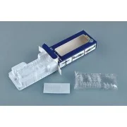 F4F-4 Wildcat, 1/700 - Trumpeter 03404