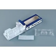 F4U-4 Corsair - Trumpeter 03408