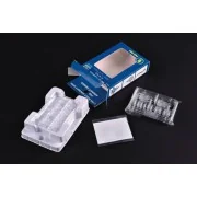 Sukhoi Su-33 Flanker - Trumpeter 03410