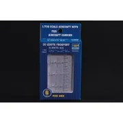 Sukhoi Su-25UTG Frogfoot - Trumpeter 03411