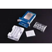 Sukhoi Su-33UB Flanker - Trumpeter 03412