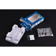 Kamow Ka-29 Helix -Helicopter - Trumpeter 03414