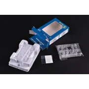 Kamow Ka-27 Helix -Helicopter - Trumpeter 03415