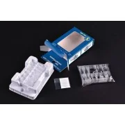 Kamow Ka-31 Helix -Helicopter, 1/700 - Trumpeter 03416