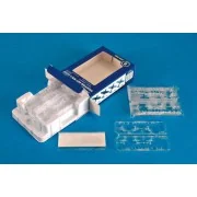 Luftfahrt-Set US Navy WW II - Trumpeter 03418