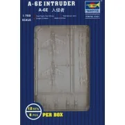 A-6E Intruder - Trumpeter 03421