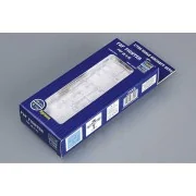 F2F Fighter (18 St.), 1/700 - Trumpeter 03439