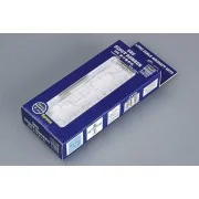 SBC Scout Bomber (18 St.) - Trumpeter 03441