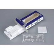 SBC Scout Bomber (18 St.) - Trumpeter 03441