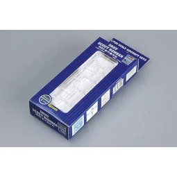 SB2U Scout Bomber (24 St.), 1/700 - Trumpeter 03442