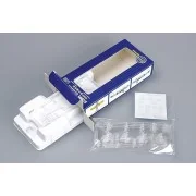 SB2U Scout Bomber (24 St.), 1/700 - Trumpeter 03442 SB2U Scout Bomber (24 St.), 1/700 - Trumpeter 03442