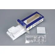 F3F Fighter (18 St.) - Trumpeter 03443