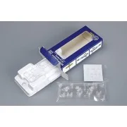 SBU Scout Bomber (18 St.), 1/700 - Trumpeter 03445 SBU Scout Bomber (18 St.), 1/700 - Trumpeter 03445