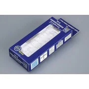 TG-2 Torpedo Bomber (12 St.), 1/700 - Trumpeter 03446