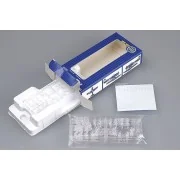 SC-1 Seahawk US Navy - Trumpeter 03448