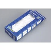 Walrus, 1/700 - Trumpeter 03449