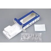 Walrus, 1/700 - Trumpeter 03449