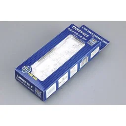 Fairey III F - Trumpeter 03450