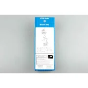 Heinkel He60 - Trumpeter 03453