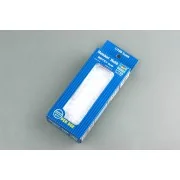 Heinkel He60, 1/700 - Trumpeter 03453 Heinkel He60, 1/700 - Trumpeter 03453