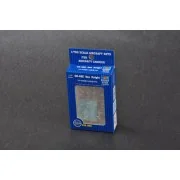 CH-46E Sea Knight, 1/700 - Trumpeter 03454 CH-46E Sea Knight, 1/700 - Trumpeter 03454