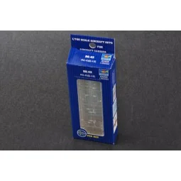 RO.43, 1/700 - Trumpeter 03455