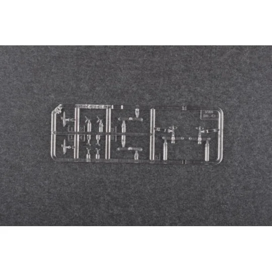 RO.43 - Trumpeter 03455