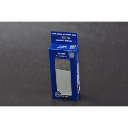 Re.2000 - Trumpeter 03456