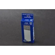 Re.2000, 1/700 - Trumpeter 03456