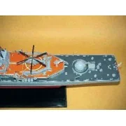 Zerstörer Sowriemiennyj-Klassse 956E - Trumpeter 03613
