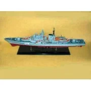 Zerstörer Sowriemiennyj-Klassse 956E - Trumpeter 03613