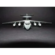 Iljushin A-50 Mainstay, 1/144 - Trumpeter 03903