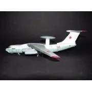 Iljushin A-50 Mainstay - Trumpeter 03903