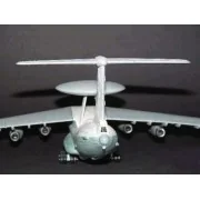 Iljushin A-50 Mainstay - Trumpeter 03903