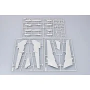 TU142MR Bear-J, 1/144 - Trumpeter 03905 TU142MR Bear-J, 1/144 - Trumpeter 03905