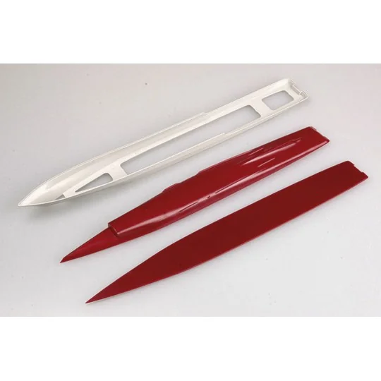 Russischer Zerstörer Admiral Panteleyev - Trumpeter 04516