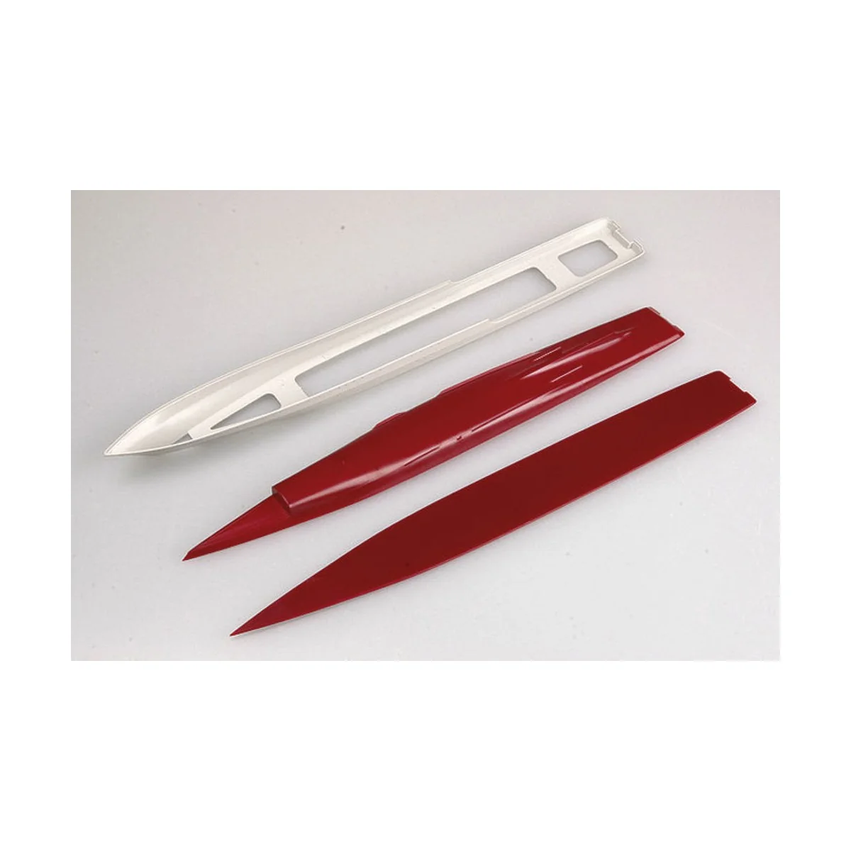 Russischer Zerstörer Admiral Panteleyev, 1/350 - Trumpeter 04516