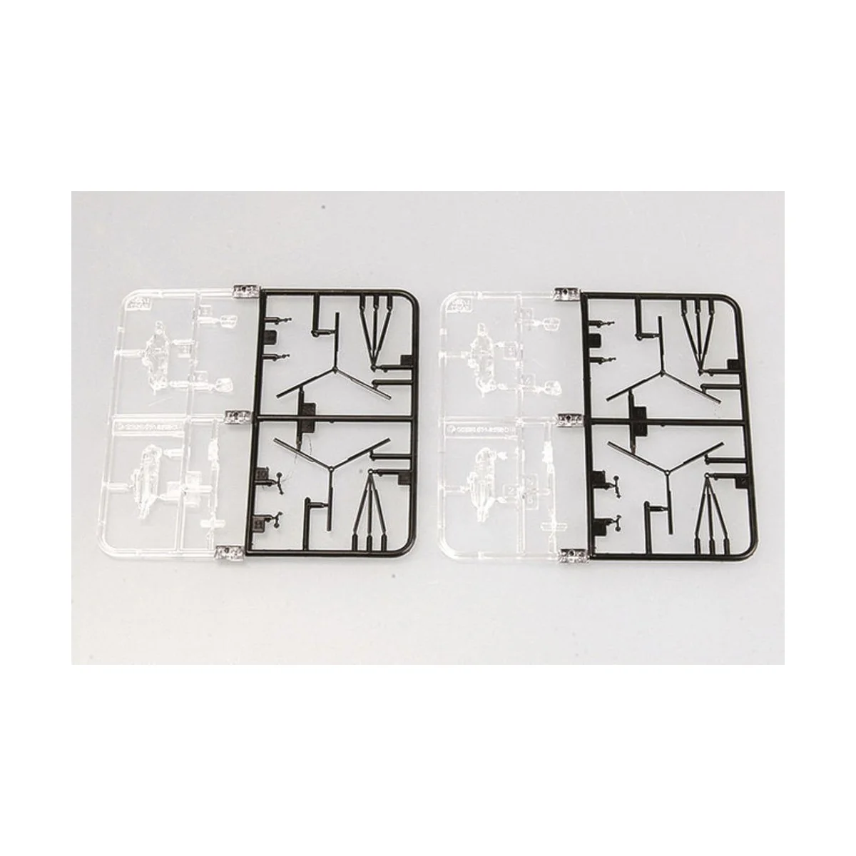 Russischer Zerstörer Admiral Panteleyev - Trumpeter 04516