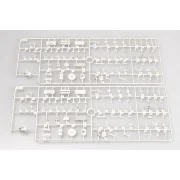 Russischer Zerstörer Admiral Panteleyev - Trumpeter 04516